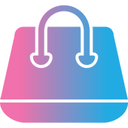 Bag  Icon