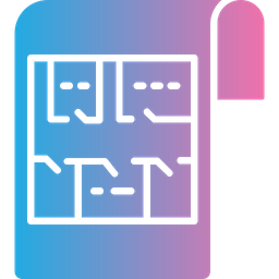 Build planning  Icon