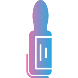 Ampoule  Icon