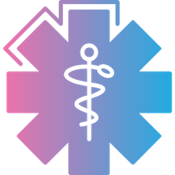 Caduceus  Icon