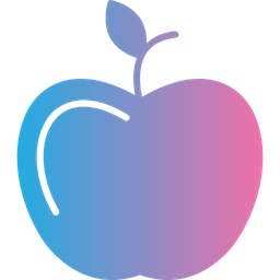 Apple  Icon