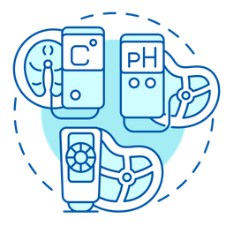 Controls  Icon