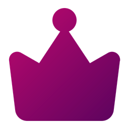 Crown  Icon