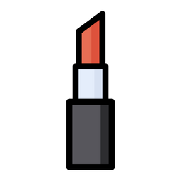 Lipstick  Icon