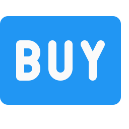 Comprar  Icono