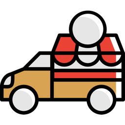 Cars  Icon