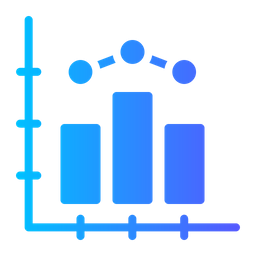 Analytics  Icon