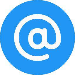 Email  Symbol