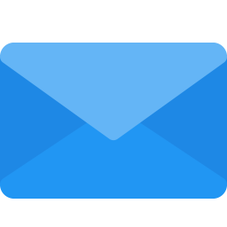 Email  Symbol