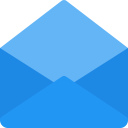 Email  Icon