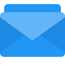 Email  Symbol