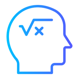 Brain  Icon