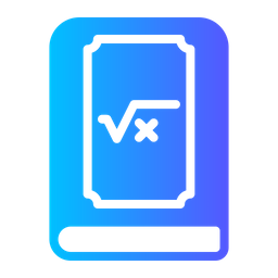 Book  Icon