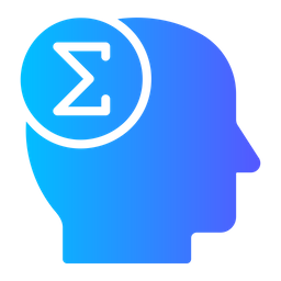 Brain  Icon