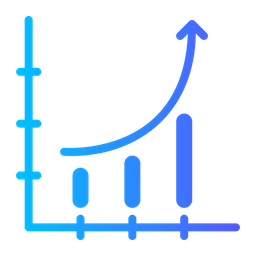 Calculus  Icon