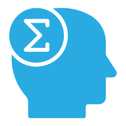 Brain  Icon