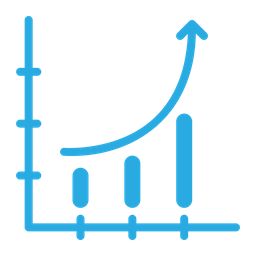 Calculus  Icon