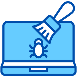 Antivirus  Icon