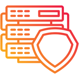 Base de datos  Icono