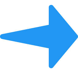 Arrow  Icon