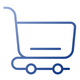 Cart  Icon