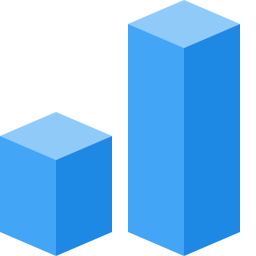 Diagramm  Symbol