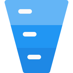 Diagrama  Ícone