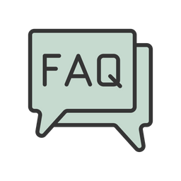 Faq  Icon