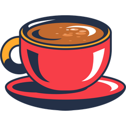 Cup  Icon