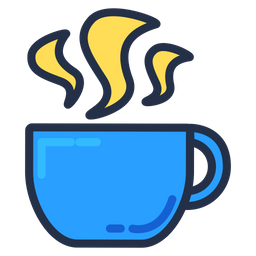 Cup  Icon