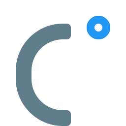 Celsius  Symbol