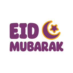 Eid Adha Islamic Religion Icon
