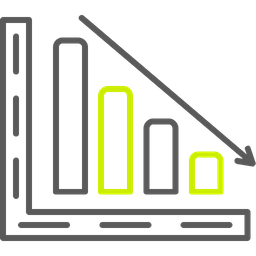 Barcharts  Icon