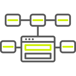 Browser  Icon