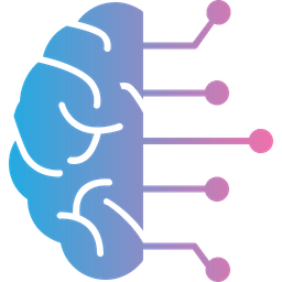 Brain  Icon