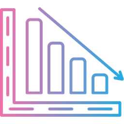 Barcharts  Icon