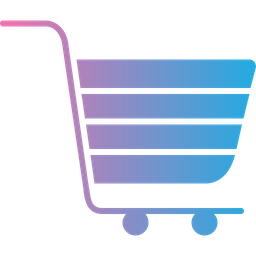 Cart  Icon