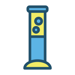 Chemie  Symbol