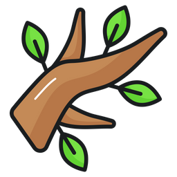 Branch  Icon