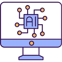 Api  Icon