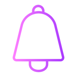 Bell  Icon