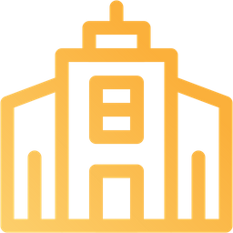 Hotel  Icon