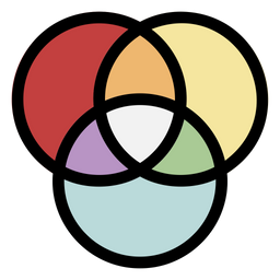 Color  Icon