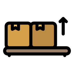 Import  Icon