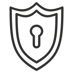 Antivirus  Icon