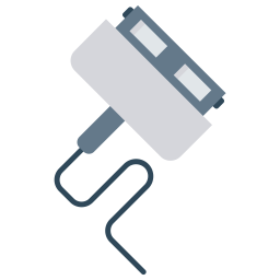 Connector  Icon