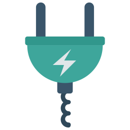 Adapter  Symbol