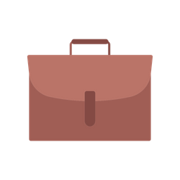 Bag  Icon