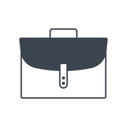 Bag  Icon