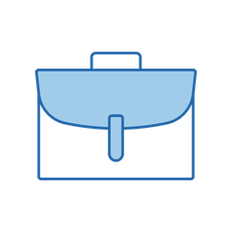 Bag  Icon